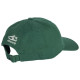 Adidas Καπέλο Wording Cap